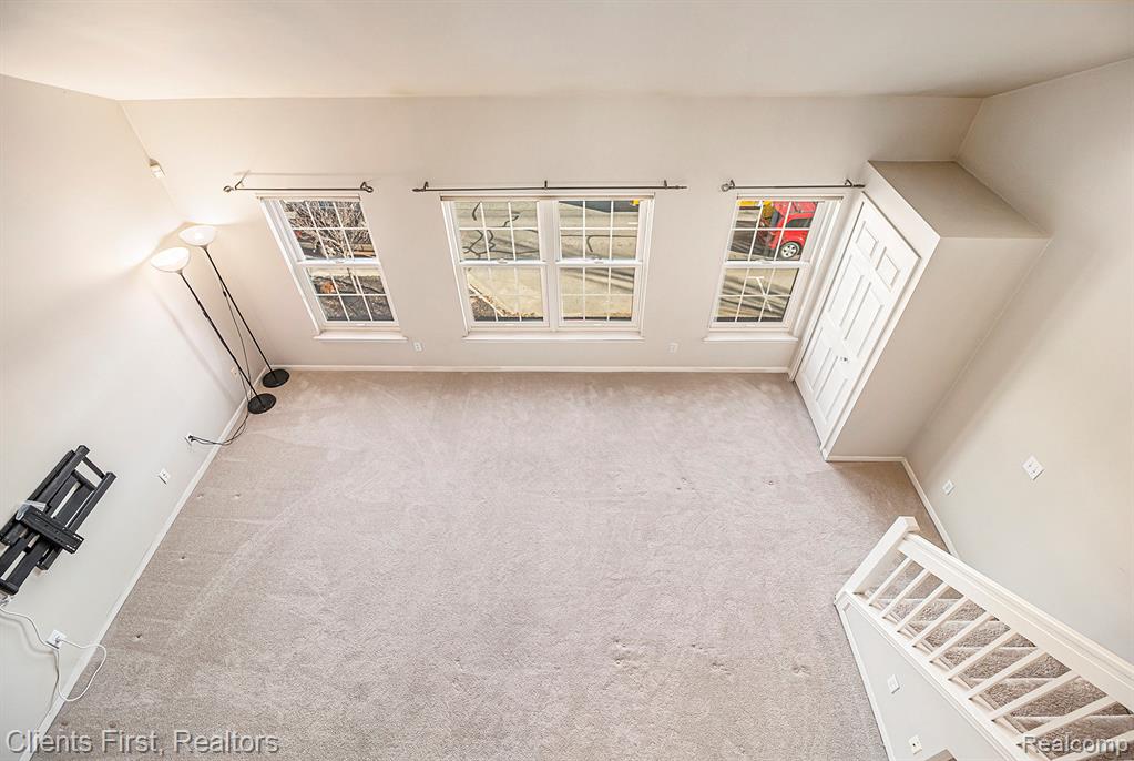 4215 Schaefer Road, Dearborn, MI 48126 — Photo 17