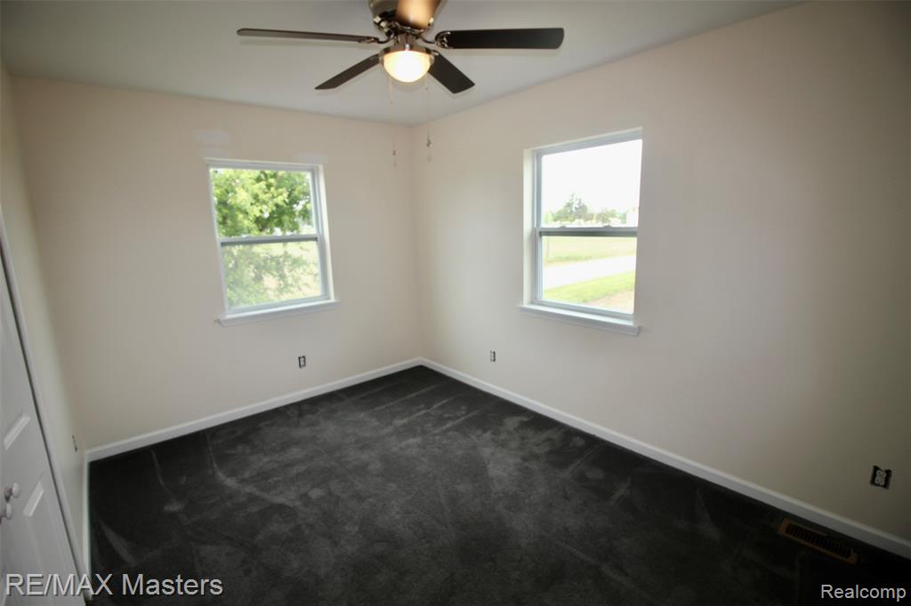 5053 Trombley Road, Newport, MI 48166 — Photo 22