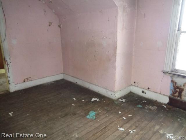 3917 16th Street, Detroit, MI 48208 — Photo 29