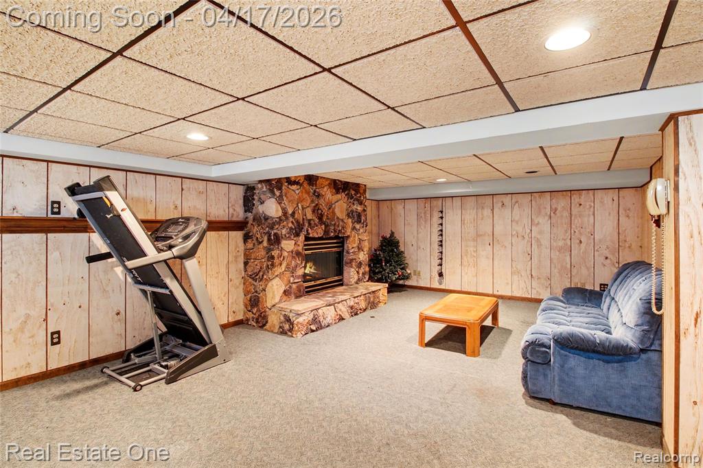 3137 Sandpoint Drive, Brighton, MI 48114 — Photo 23