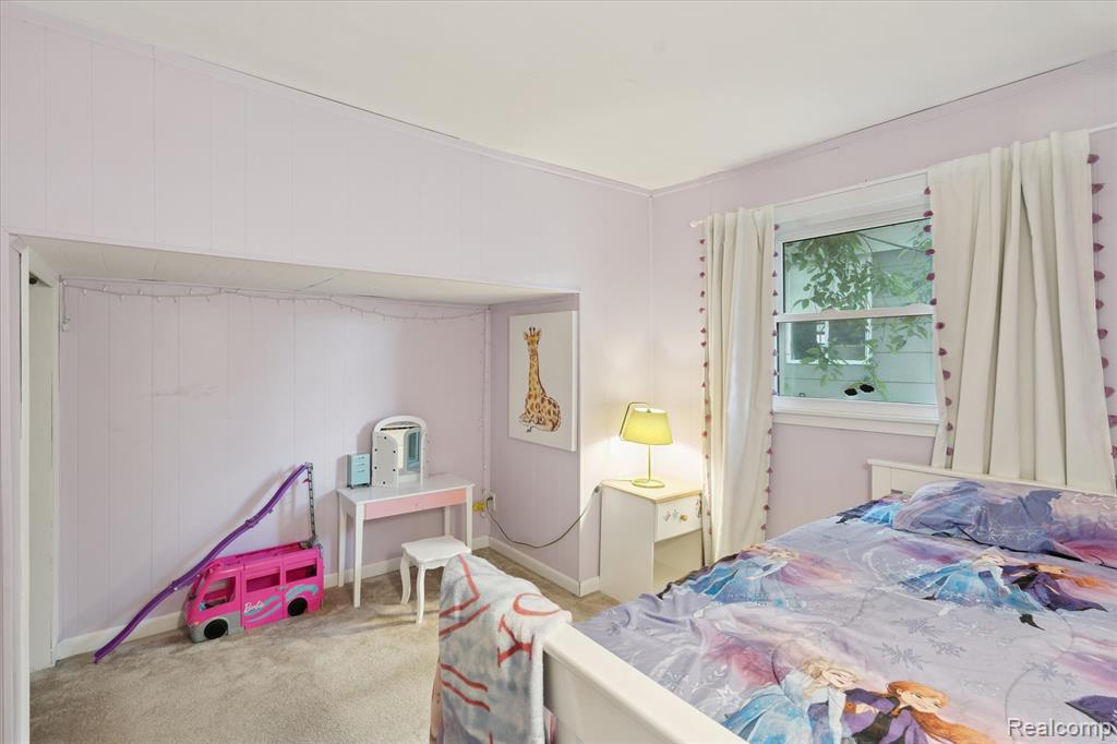 131 W South Street, Williamston, MI 48895 — Photo 16