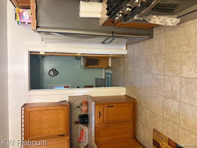 2669 Imlay City Road N, Lapeer, MI 48446 — Photo 12