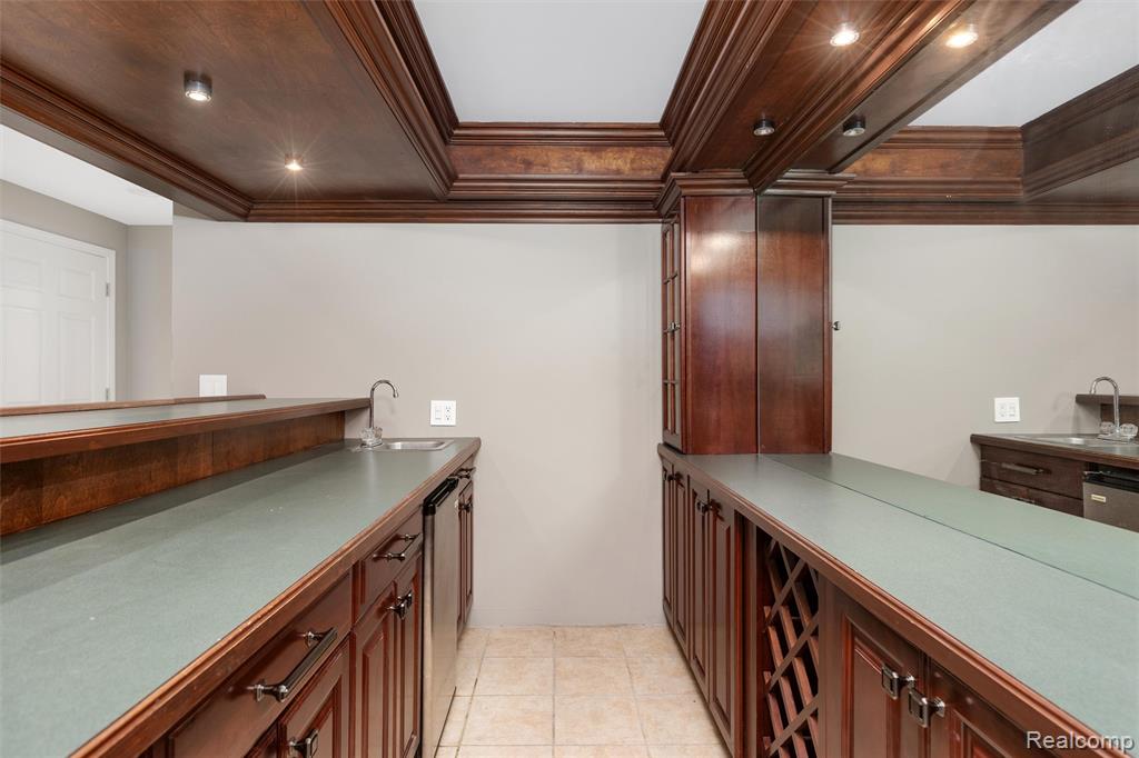 8035 High Point Trail, White Lake, MI — Photo 43