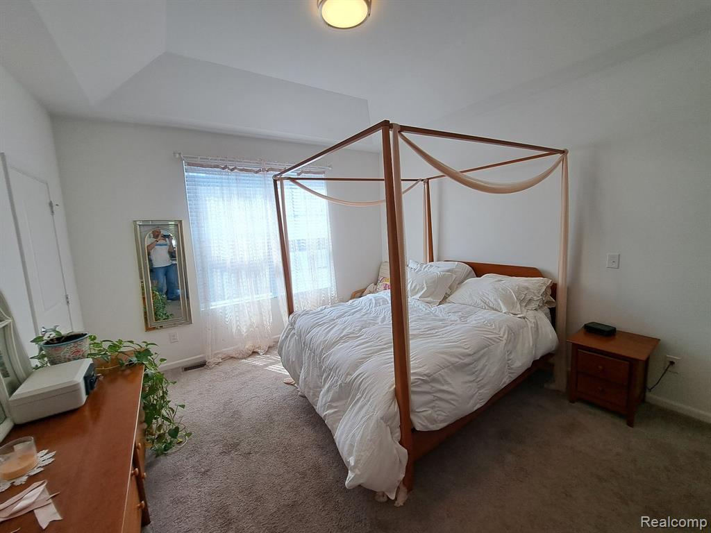 49503 Lantern Way, Canton, MI 48188 — Photo 15