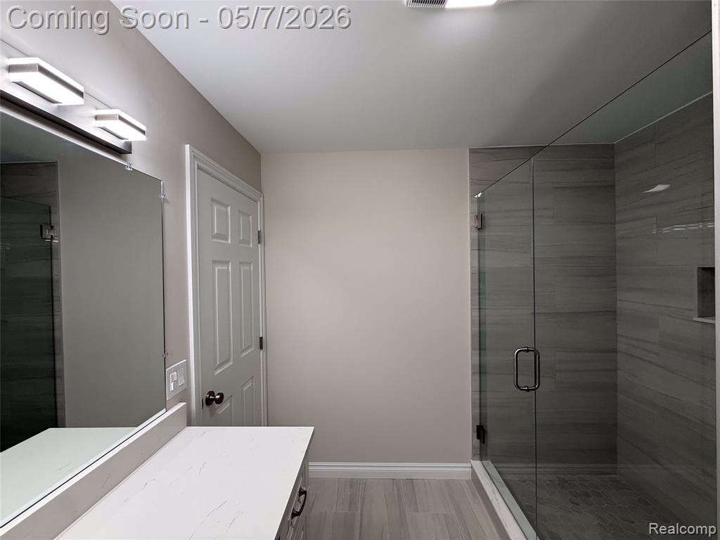 45480 Inverness Circle, Macomb, MI 48044 — Photo 30