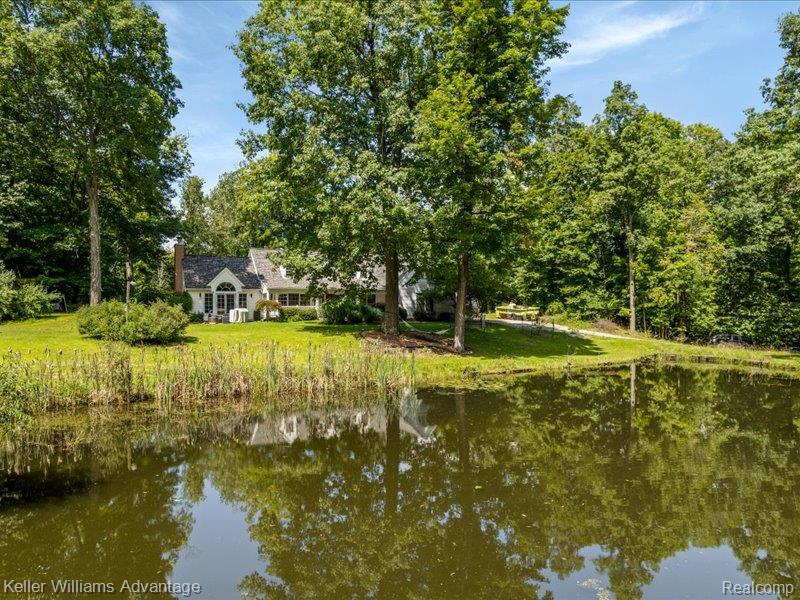 2175 Curtis Road, Addison, MI 48367 — Photo 47