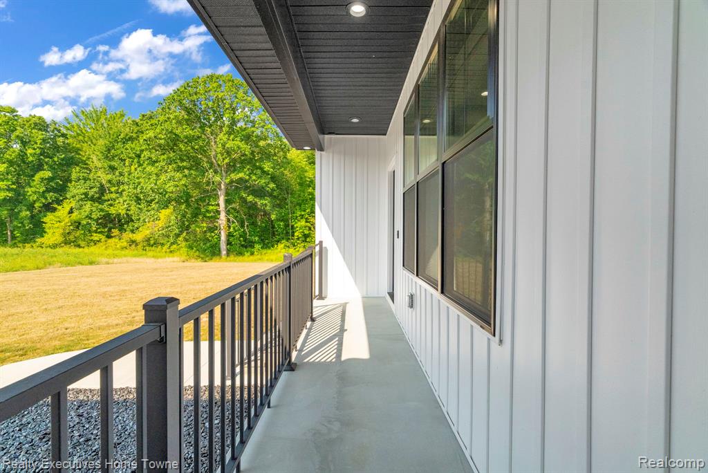 7290 Drexler Road, St. Clair, MI 48079 — Photo 46