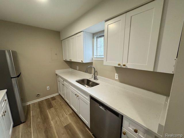 820 S Stephenson Highway, Royal Oak, MI 48067 — Photo 4