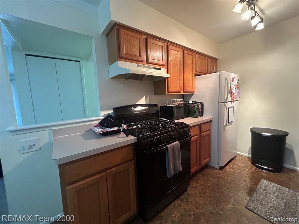 44455 SAVERY DR., Canton, MI 48187 — Photo 13