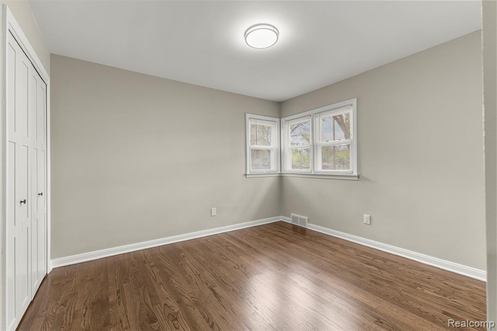 2515 21st Street, Wyandotte, MI 48192 — Photo 22