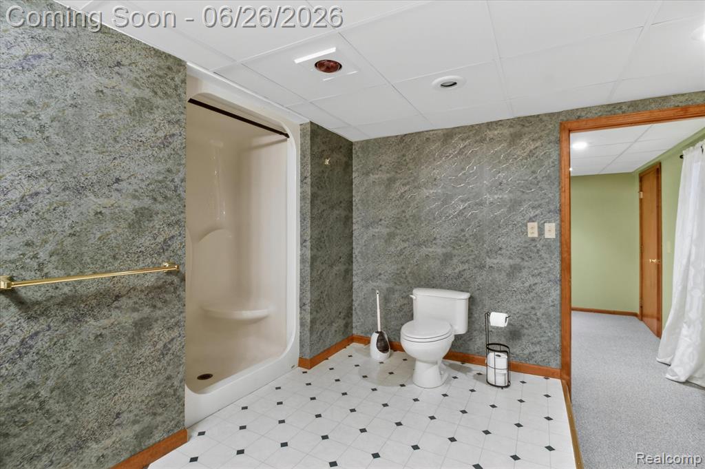 3150 N Otter Creek Road, Monroe, MI 48161 — Photo 51