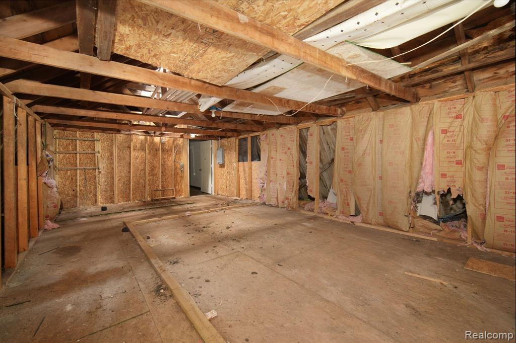 5035 CENTER Road, Linden, MI 48451 — Photo 48