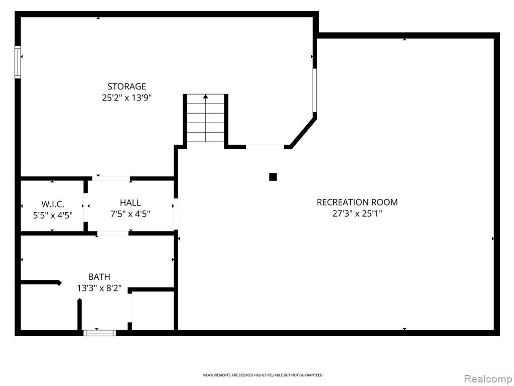 15715 Exeter Court, Fraser, MI 48026 — Photo 31
