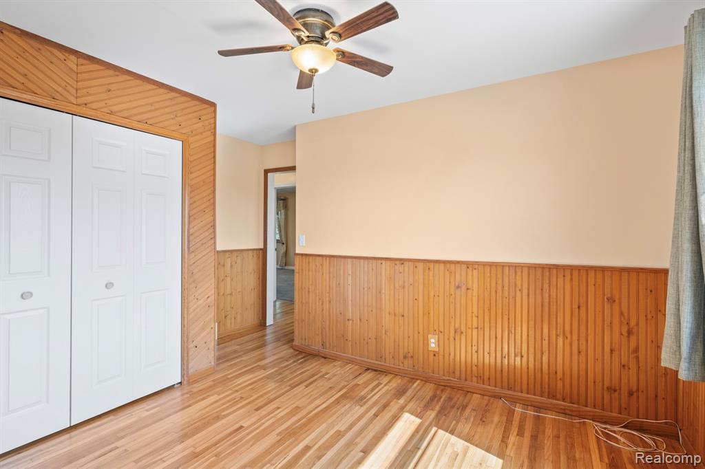 7311 S New Lothrop Road, Durand, MI 48429 — Photo 15