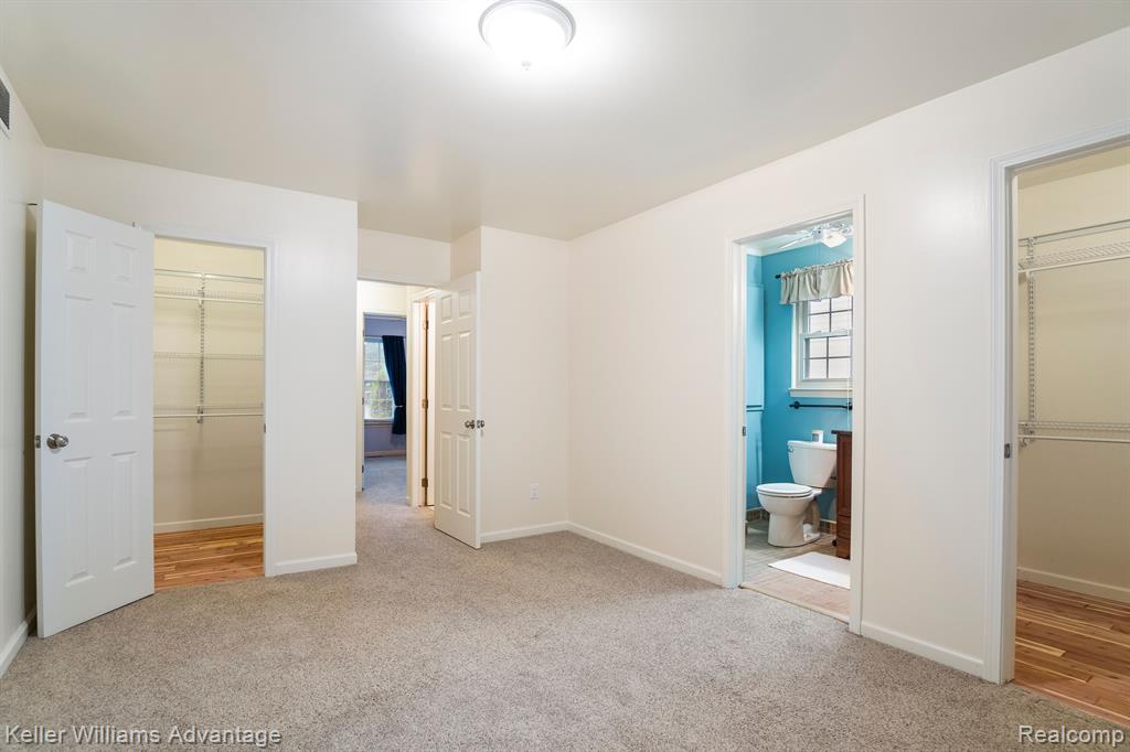 24923 FAIRWAY HILLS Drive, Novi, MI — Photo 17