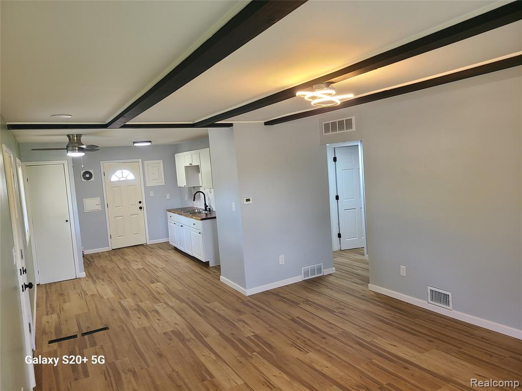 7803 Roosevelt Street, Taylor, MI 48180 — Photo 9