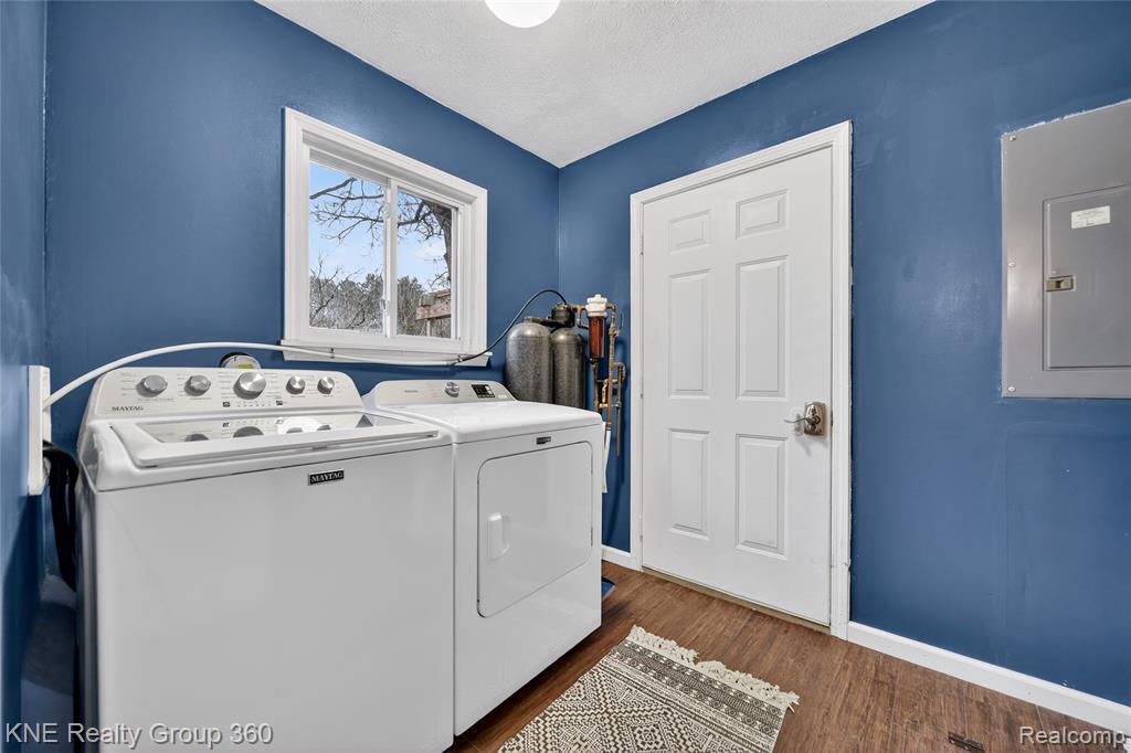 3511 Jewell Road, Howell, MI 48843 — Photo 25