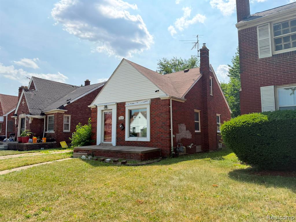 19675 Packard Street, Detroit, MI 48234 — Photo 4