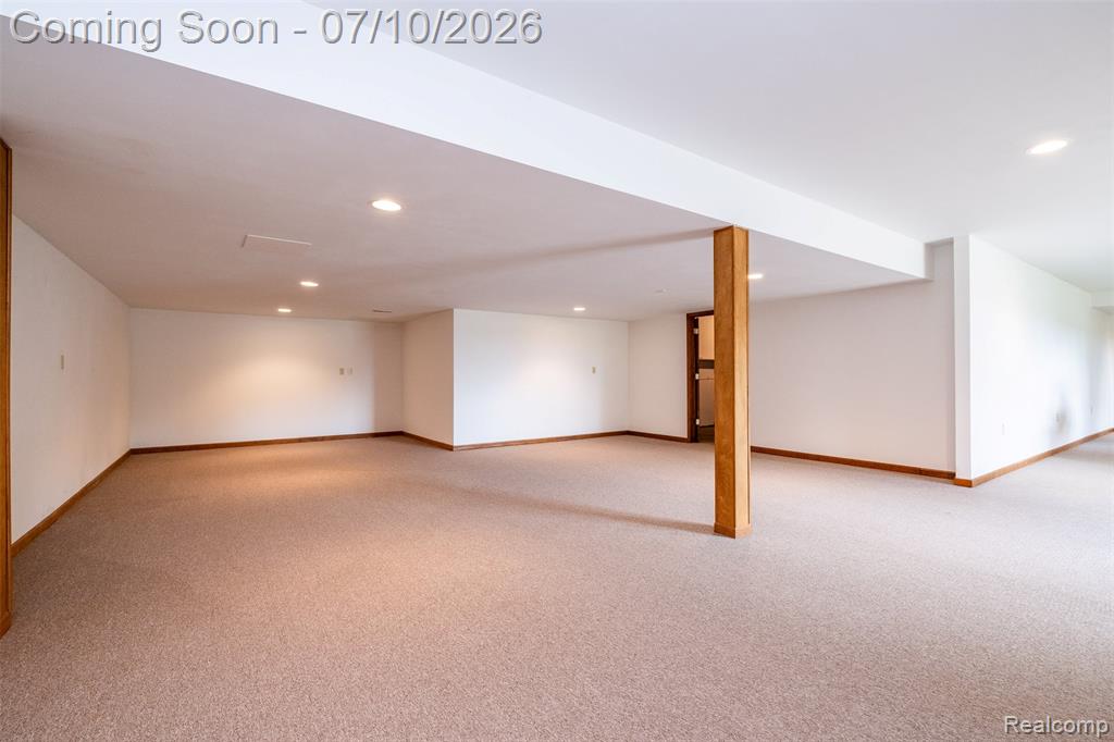14346 Jerusalem Road, Chelsea, MI 48118 — Photo 40