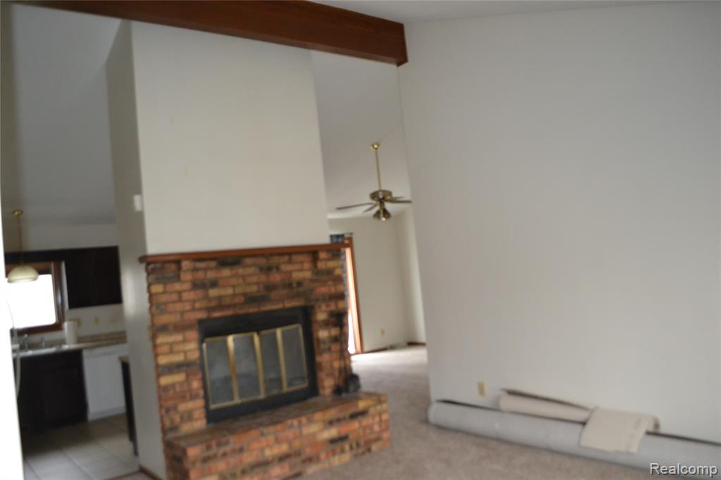 1119 River Valley Dr Drive, Flint, MI 48532 — Photo 4