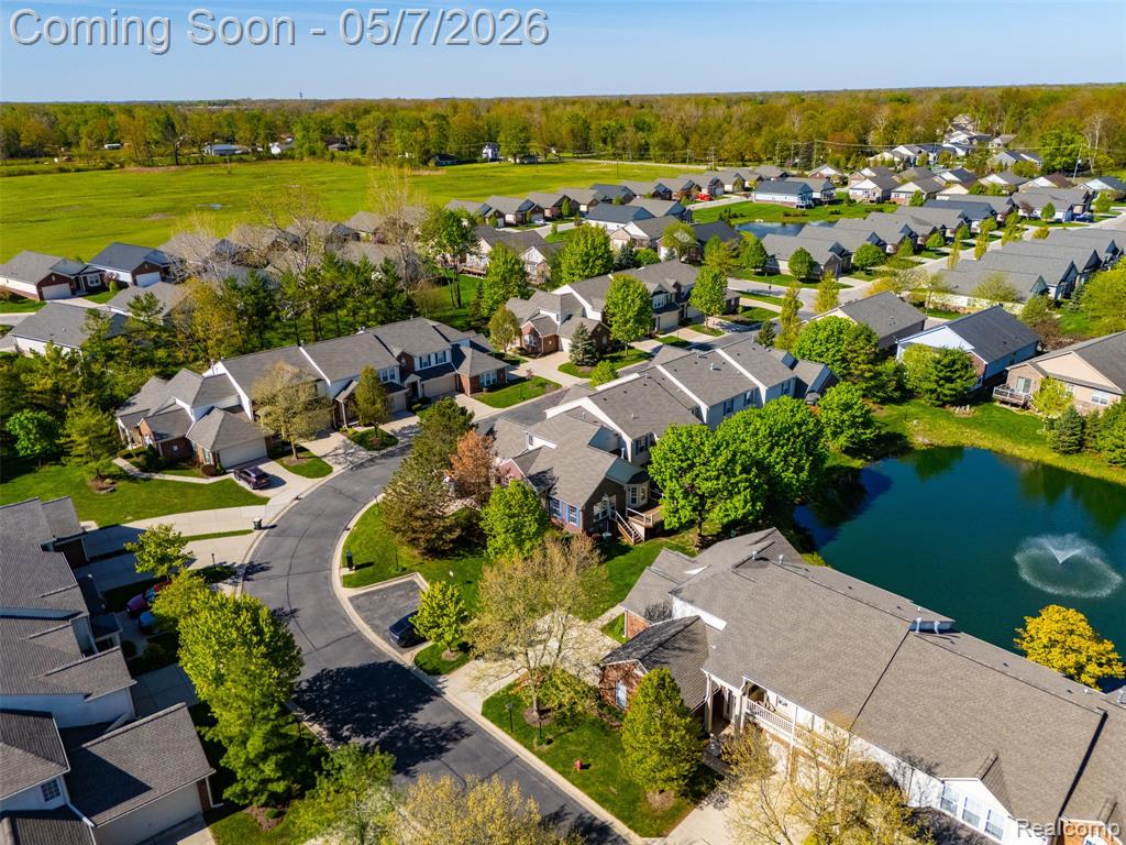 49118 Hawksburry Road, Canton, MI 48188 — Photo 43