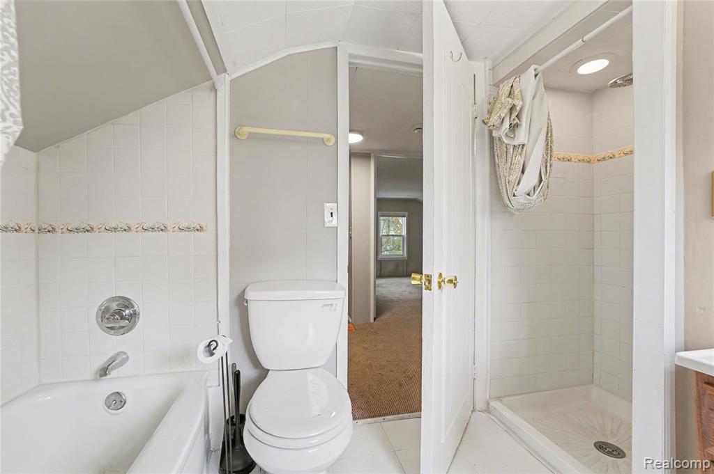 12 E Church Street, Clarkston, MI — Photo 23