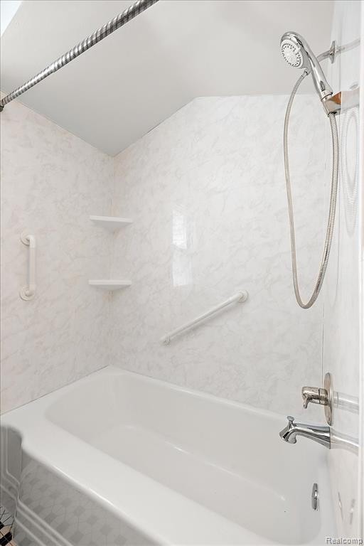 14001 Balfour Street, Oak Park, MI 48237 — Photo 22