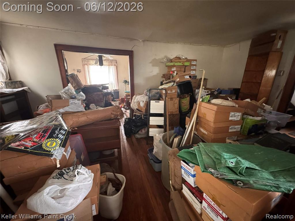 1326 Sheehan Avenue, Ann Arbor, MI 48104 — Photo 10