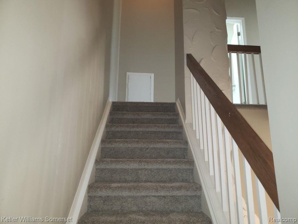 39975 CROSSWINDS, Novi, MI — Photo 21
