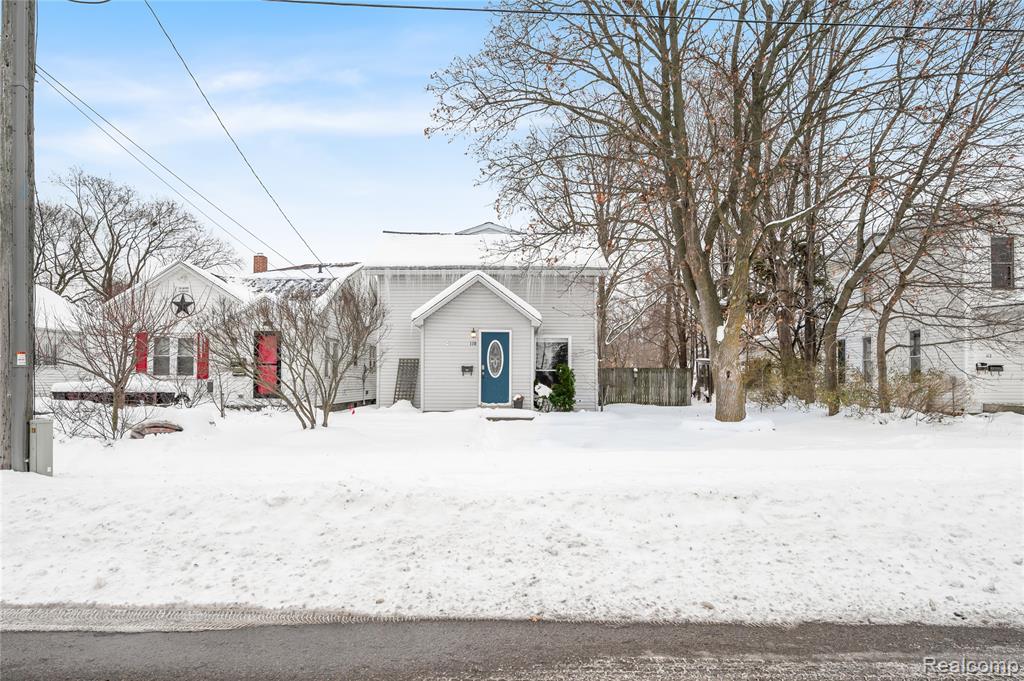 118 E Grand Traverse Street, Big Rapids, MI 49307 — Photo 30