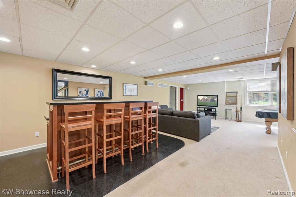 1147 Longview Lane, Saline, MI 48176 — Photo 39