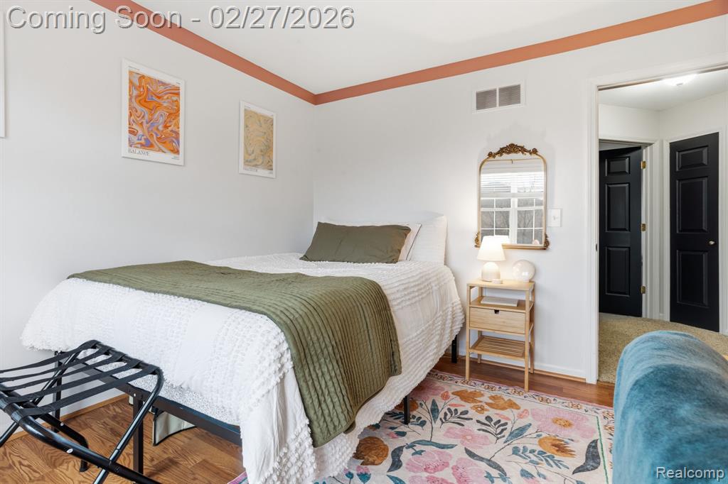 6186 Cheshire Park Drive, Clarkston, MI — Photo 23