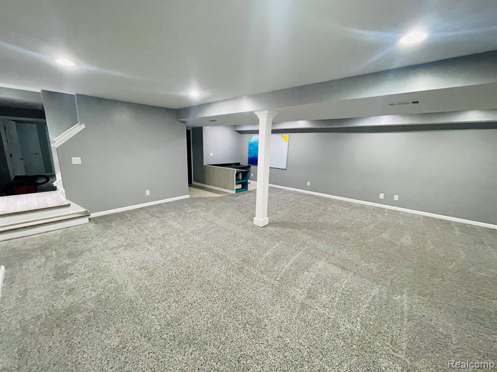 3990 WILLOUGHBY Road, Holt, MI 48842 — Photo 15
