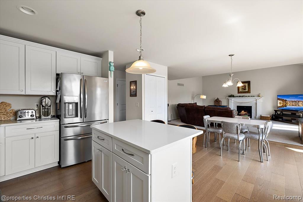 55745 Worlington Lane, South Lyon, MI 48178 — Photo 11