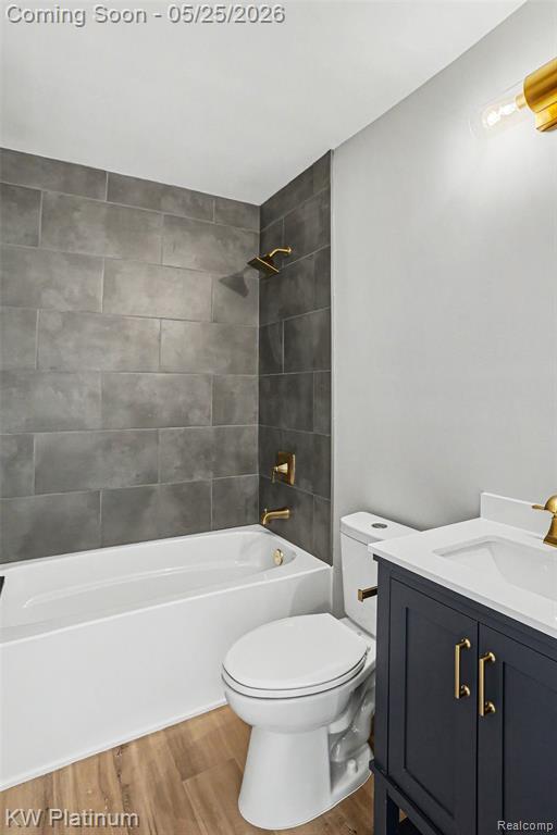 19070 Melvin Street, Roseville, MI 48066 — Photo 15