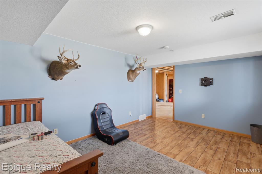 8455 Taft Road, Ovid, MI 48866 — Photo 17