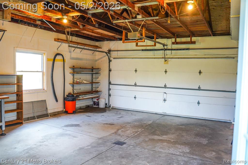 5164 Pinecone Drive, Lapeer, MI 48446 — Photo 26