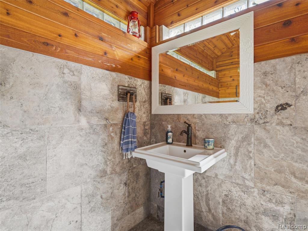 21081 Equestrian Trail, Northville, MI 48167 — Photo 74