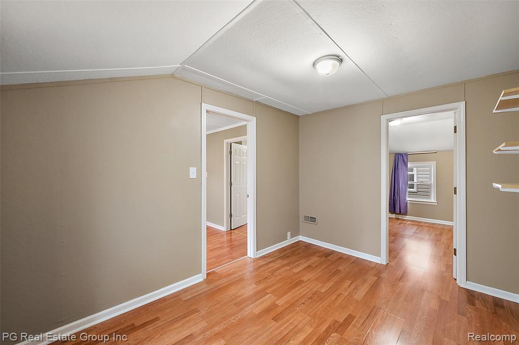 4234 High Street, Ecorse, MI 48229 — Photo 39