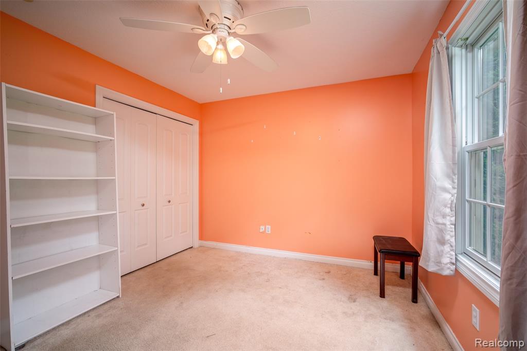 5075 Tacora Trail, Bridgeport, MI 48722 — Photo 19