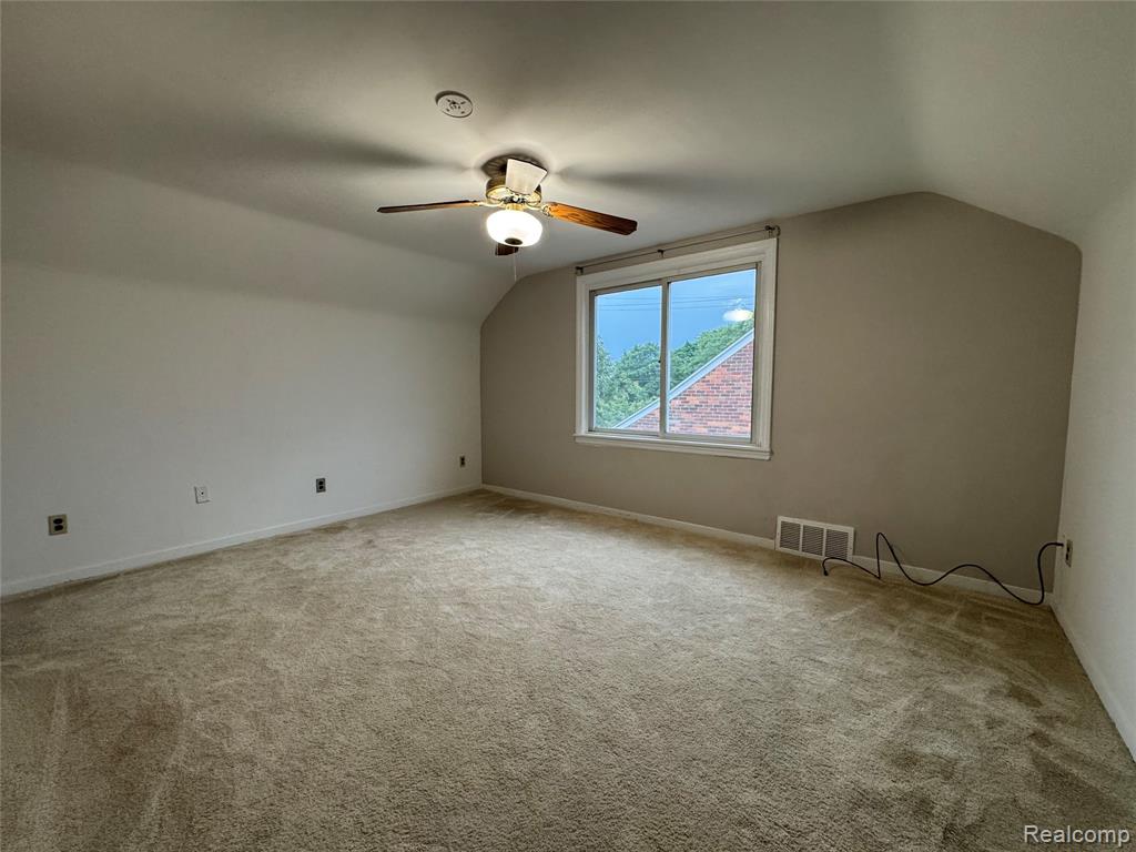 443 E Southlawn Boulevard, Birmingham, MI 48009 — Photo 7