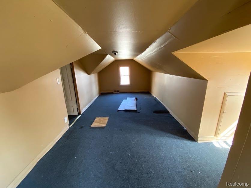 1952 Louise Street, Highland Park, MI 48203 — Photo 15