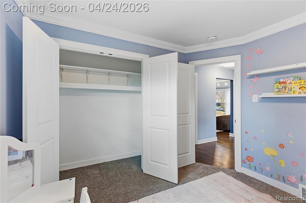 13431 Burton Street, Oak Park, MI 48237 — Photo 15