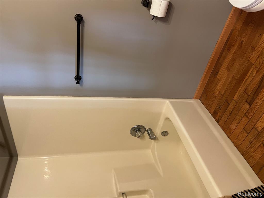 4651 Stanton Lake Road, Arcadia, MI 48412 — Photo 54