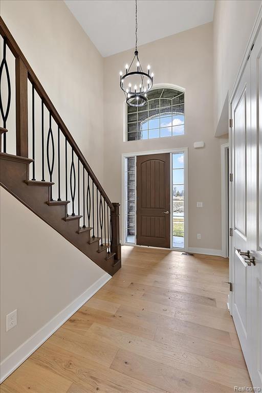 24244 Tullymore Drive, Macomb, MI 48042 — Photo 13