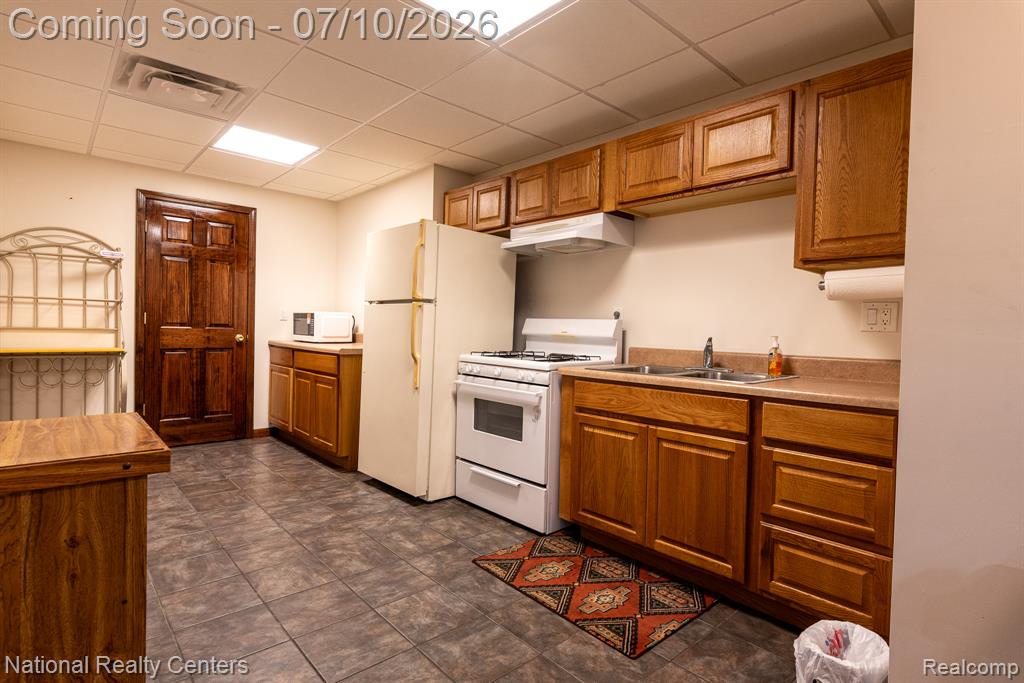 5315 Remer Road, China, MI — Photo 29