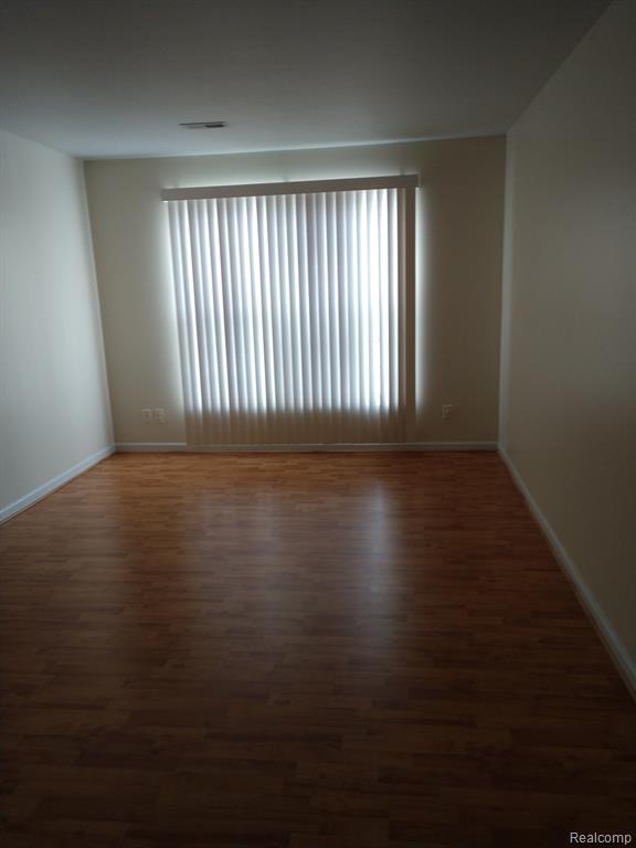 44857 MARIGOLD Drive, Sterling Heights, MI 48314 — Photo 6