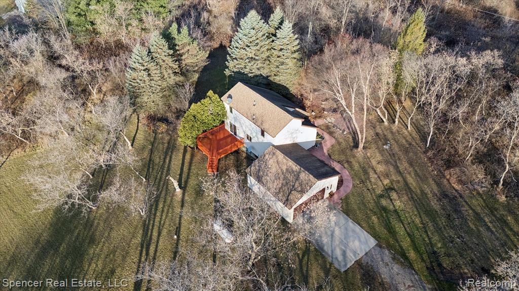13875 Neal Road, Davisburg, MI 48350 — Photo 49