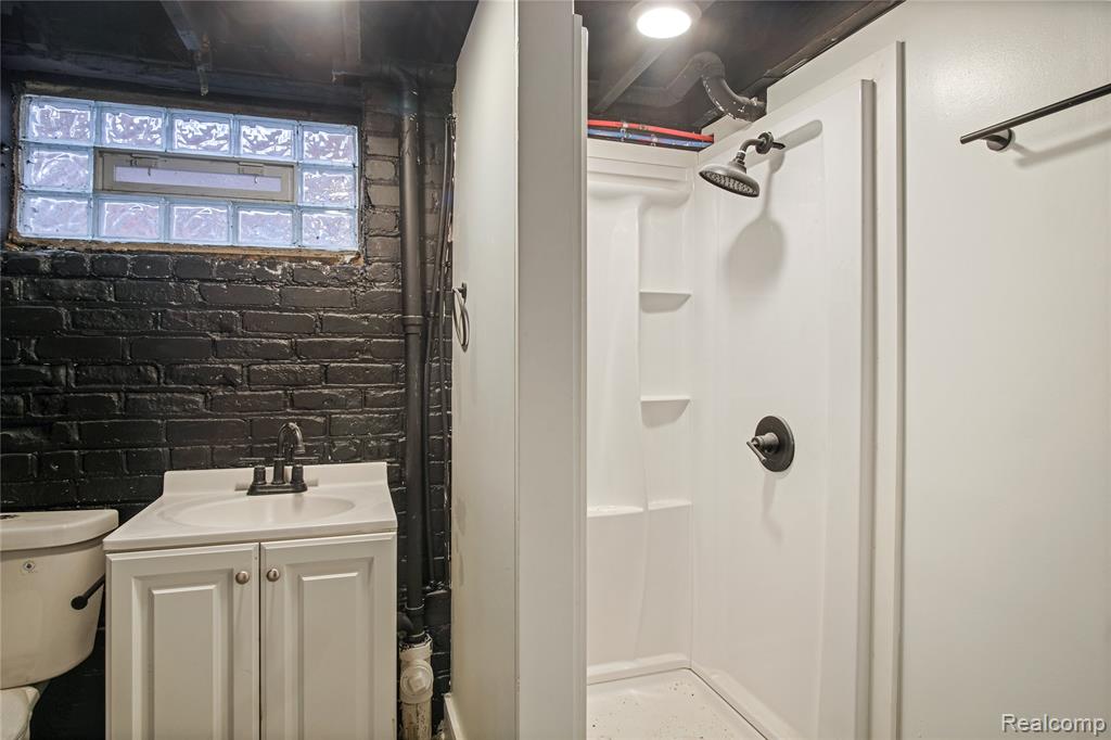 4134 Lakewood, Detroit, MI 48215 — Photo 24