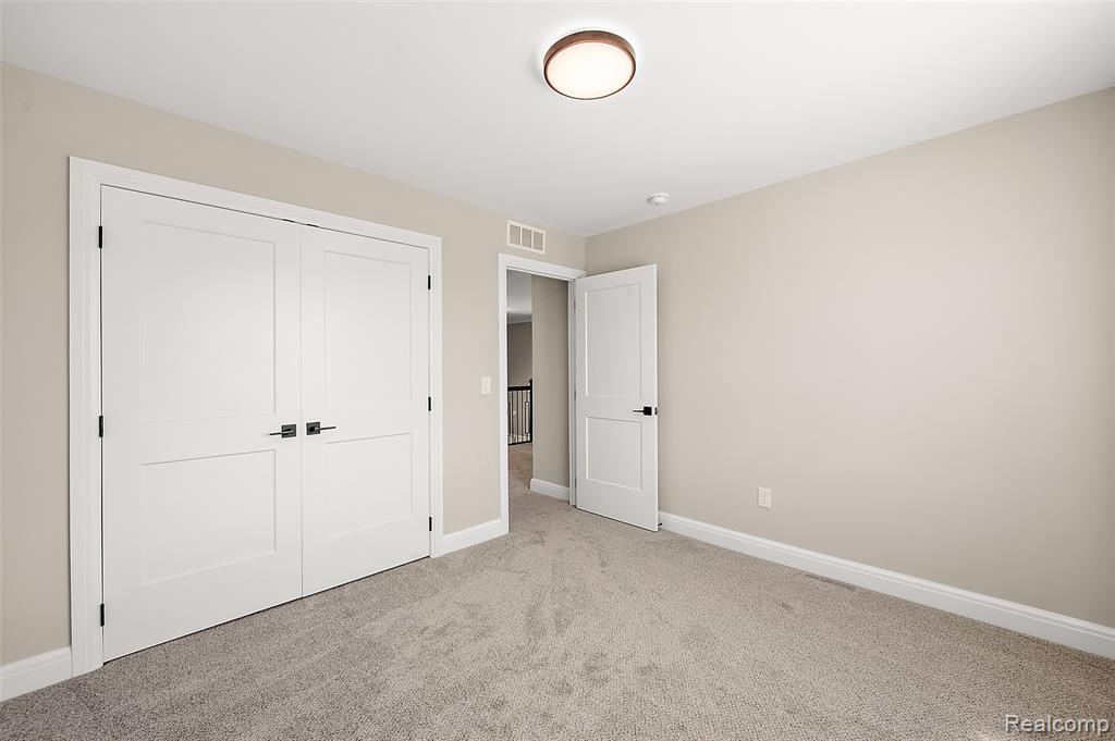 18790 Via Firenze, Macomb, MI 48044 — Photo 43
